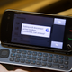 Illustration for article titled Nokia N97 Review: Nokia Is Doomed